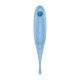 Satisfyer Twirling Pro - Ice Blue Satisfyer Twirling Pro - Ice Blue