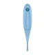 Satisfyer Twirling Pro - Ice Blue Satisfyer Twirling Pro - Ice Blue