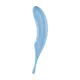 Satisfyer Twirling Pro - Ice Blue Satisfyer Twirling Pro - Ice Blue