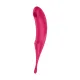 Satisfyer Twirling Pro - Red Satisfyer Twirling Pro - Red