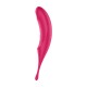 Satisfyer Twirling Pro - Red Satisfyer Twirling Pro - Red