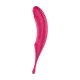 Satisfyer Twirling Pro - Red Satisfyer Twirling Pro - Red
