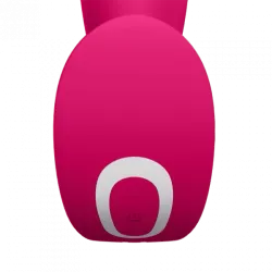 Satisfyer Top Secret + Black Satisfyer Top Secret + Black