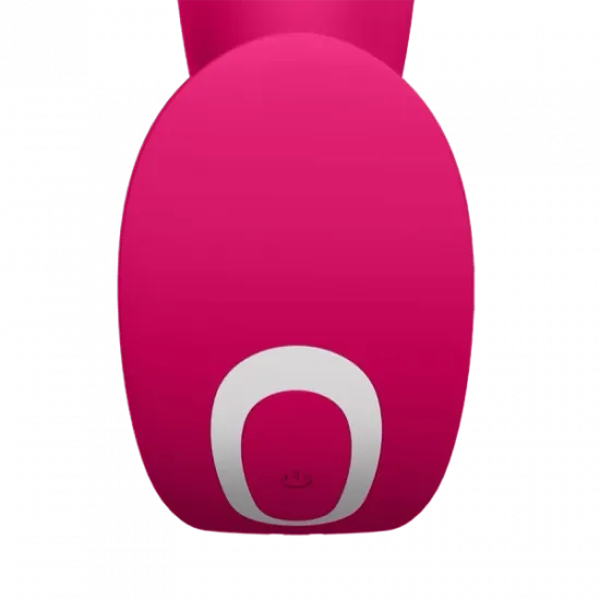 Satisfyer Top Secret + Black Satisfyer Top Secret + Black