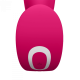 Satisfyer Top Secret + Black Satisfyer Top Secret + Black