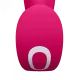 Satisfyer Top Secret + Black Satisfyer Top Secret + Black