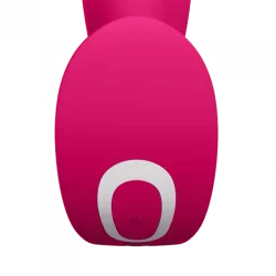 Satisfyer Top Secret + Pink Satisfyer Top Secret + Pink