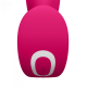 Satisfyer Top Secret + Pink Satisfyer Top Secret + Pink