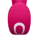 Satisfyer Top Secret + Pink Satisfyer Top Secret + Pink