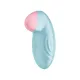 Satisfyer Tropical Tip - Blue Satisfyer Tropical Tip - Blue