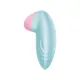 Satisfyer Tropical Tip - Blue Satisfyer Tropical Tip - Blue