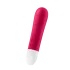 Satisfyer Ultra Power Bullet 1 Red