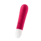 Satisfyer Ultra Power Bullet 1 Red Satisfyer Ultra Power Bullet 1 Red