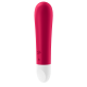 Satisfyer Ultra Power Bullet 1 Red Satisfyer Ultra Power Bullet 1 Red