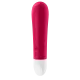 Satisfyer Ultra Power Bullet 1 Red Satisfyer Ultra Power Bullet 1 Red