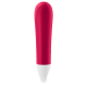 Satisfyer Ultra Power Bullet 1 Red Satisfyer Ultra Power Bullet 1 Red