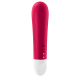 Satisfyer Ultra Power Bullet 1 Red Satisfyer Ultra Power Bullet 1 Red