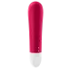 Satisfyer Ultra Power Bullet 1 Red Satisfyer Ultra Power Bullet 1 Red
