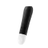 Satisfyer Ultra Power Bullet 2 Black