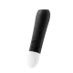 Satisfyer Ultra Power Bullet 2 Black Satisfyer Ultra Power Bullet 2 Black