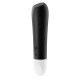 Satisfyer Ultra Power Bullet 2 Black
