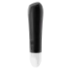 Satisfyer Ultra Power Bullet 2 Black Satisfyer Ultra Power Bullet 2 Black