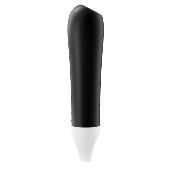 Satisfyer Ultra Power Bullet 2 Black