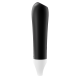 Satisfyer Ultra Power Bullet 2 Black