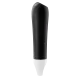 Satisfyer Ultra Power Bullet 2 Black Satisfyer Ultra Power Bullet 2 Black