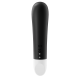Satisfyer Ultra Power Bullet 2 Black