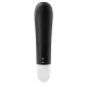 Satisfyer Ultra Power Bullet 2 Black Satisfyer Ultra Power Bullet 2 Black