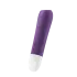 Satisfyer Ultra Power Bullet 2 Violet
