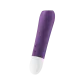 Satisfyer Ultra Power Bullet 2 Violet Satisfyer Ultra Power Bullet 2 Violet