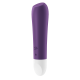 Satisfyer Ultra Power Bullet 2 Violet Satisfyer Ultra Power Bullet 2 Violet