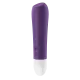 Satisfyer Ultra Power Bullet 2 Violet Satisfyer Ultra Power Bullet 2 Violet