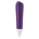 Satisfyer Ultra Power Bullet 2 Violet Satisfyer Ultra Power Bullet 2 Violet