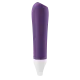 Satisfyer Ultra Power Bullet 2 Violet Satisfyer Ultra Power Bullet 2 Violet