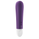 Satisfyer Ultra Power Bullet 2 Violet Satisfyer Ultra Power Bullet 2 Violet