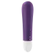 Satisfyer Ultra Power Bullet 2 Violet Satisfyer Ultra Power Bullet 2 Violet