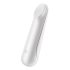 Satisfyer Ultra Power Bullet 3 White