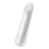Satisfyer Ultra Power Bullet 3 White