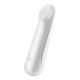 Satisfyer Ultra Power Bullet 3 White