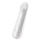 Satisfyer Ultra Power Bullet 3 White Satisfyer Ultra Power Bullet 3 White