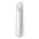 Satisfyer Ultra Power Bullet 3 White