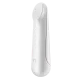Satisfyer Ultra Power Bullet 3 White Satisfyer Ultra Power Bullet 3 White