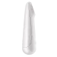 Satisfyer Ultra Power Bullet 3 White Satisfyer Ultra Power Bullet 3 White