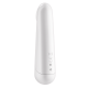 Satisfyer Ultra Power Bullet 3 White