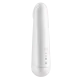Satisfyer Ultra Power Bullet 3 White Satisfyer Ultra Power Bullet 3 White