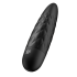 Satisfyer Ultra Power Bullet 5 Black