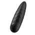 Satisfyer Ultra Power Bullet 5 Black